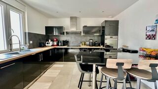  Maison � vendre 4 pi�ces 120 m�