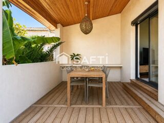  Maison à vendre 8 pièces 156 m²