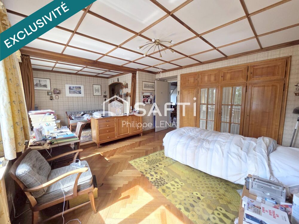  vendre  Maison Mulhouse (68100)