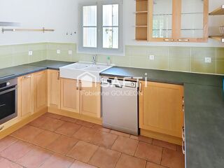  Maison  vendre 6 pices 152 m