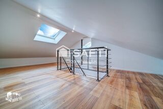  Maison � vendre 4 pi�ces 154 m�