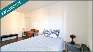  Appartement � vendre 3 pi�ces 71 m�