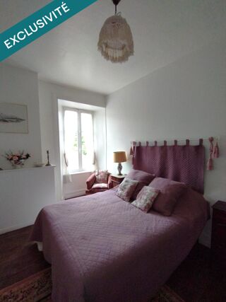  Maison à vendre 7 pièces 174 m²