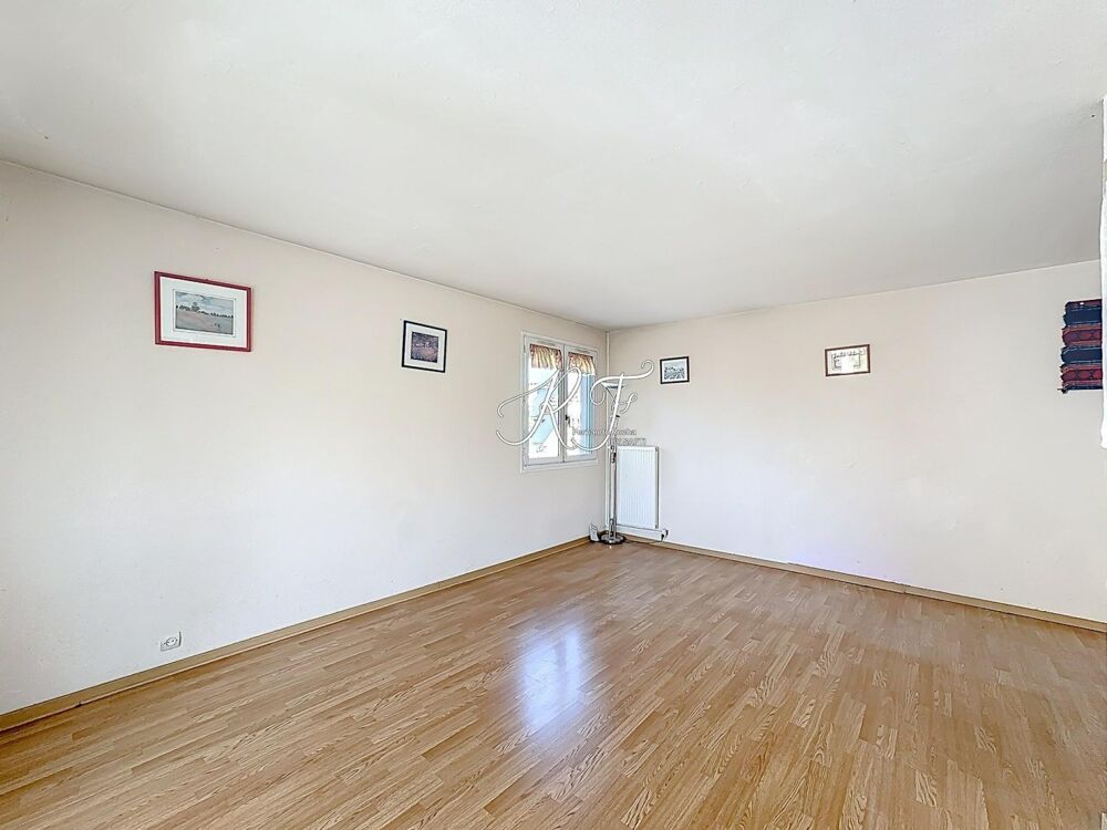 Vente Appartement appartement familiale proche de toutes commodités Eragny