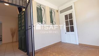  Maison � vendre 4 pi�ces 87 m�
