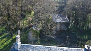  Maison � vendre 7 pi�ces 160 m�