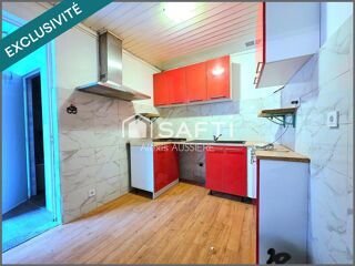  Maison � vendre 3 pi�ces 46 m�