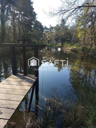  Terrain � vendre 5081 m�