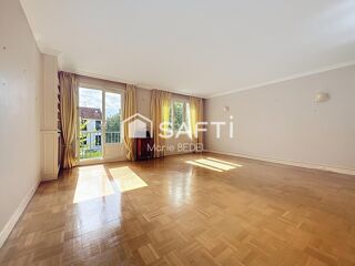  Appartement � vendre 4 pi�ces 101 m�