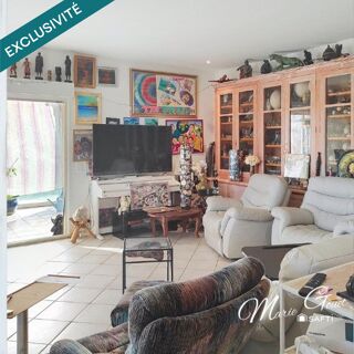  Maison � vendre 8 pi�ces 237 m�