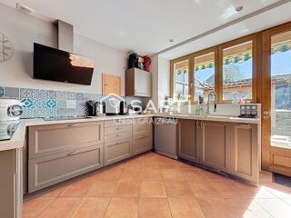  Maison � vendre 4 pi�ces 88 m�