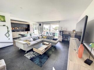  Appartement  vendre 3 pices 80 m