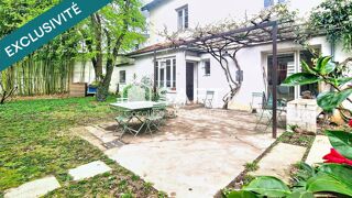  Maison � vendre 5 pi�ces 226 m�
