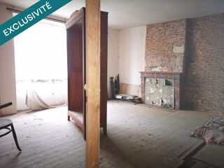  Maison � vendre 2 pi�ces 100 m�