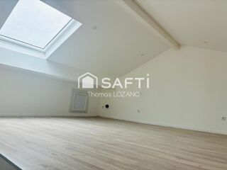  Maison � vendre 4 pi�ces 95 m�