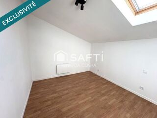  Maison à vendre 4 pièces 120 m²