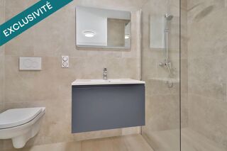  Maison � vendre 4 pi�ces 119 m�