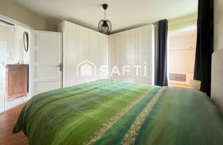  Maison � vendre 2 pi�ces 65 m�