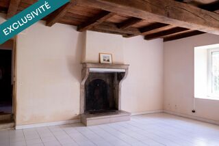  Maison à vendre 7 pièces 190 m²