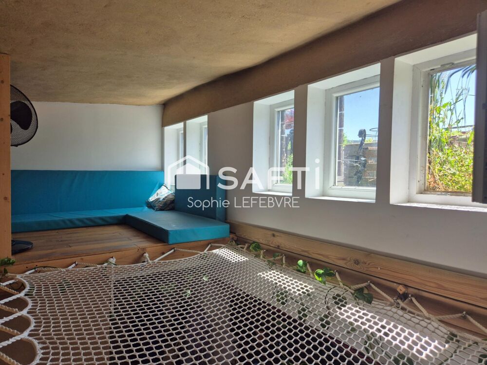 Vente Immeuble Rare sur le secteur Lille