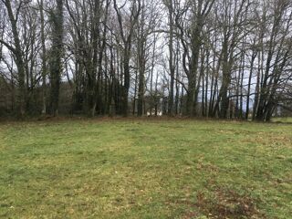  Terrain à vendre 4630 m²