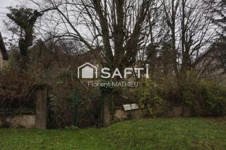  Terrain � vendre 790 m�