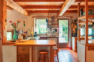  Maison � vendre 8 pi�ces 228 m�