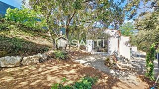  Maison  vendre 4 pices 117 m