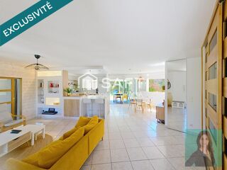  Maison � vendre 6 pi�ces 149 m�