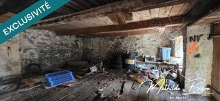  Maison à vendre 4 pièces 68 m²