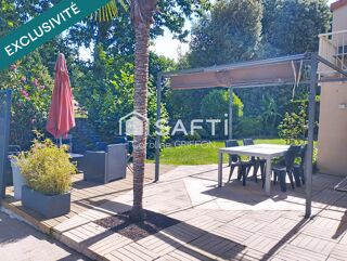  Maison � vendre 4 pi�ces 105 m�