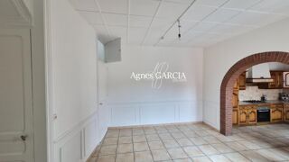  Maison à vendre 5 pièces 139 m²