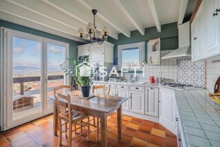  Maison à vendre 6 pièces 176 m²