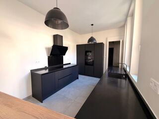  Maison � vendre 7 pi�ces 300 m�