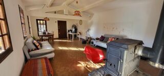  Maison à vendre 4 pièces 105 m²
