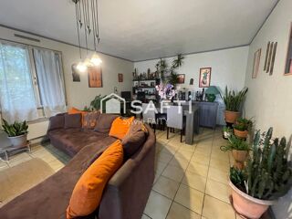  Maison à vendre 5 pièces 100 m²
