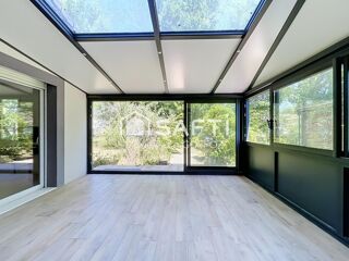  Maison à vendre 10 pièces 227 m²