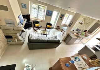  Maison � vendre 3 pi�ces 72 m�