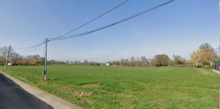  Terrain � vendre 936 m�