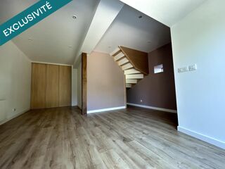  Maison  vendre 5 pices 100 m