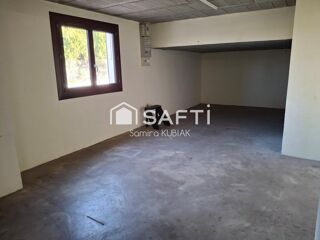  Maison � vendre 4 pi�ces 145 m�