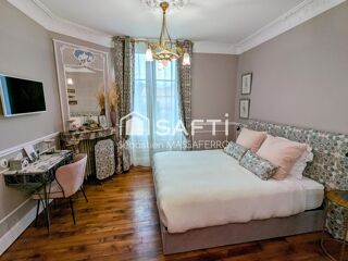  Maison � vendre 5 pi�ces 146 m�