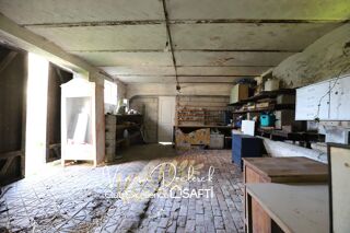  Maison � vendre 4 pi�ces 75 m�