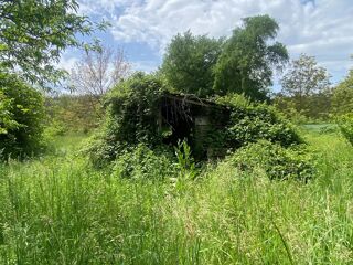  Terrain � vendre 7950 m�