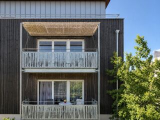  Appartement à vendre 2 pièces 48 m²