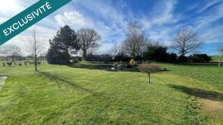  Maison � vendre 6 pi�ces 120 m�