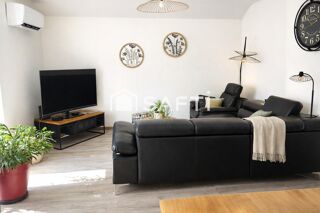  Immeuble � vendre 146 m�