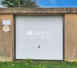  Parking / Garage � vendre 13 m�