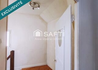  Maison à vendre 2 pièces 50 m²