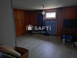  Maison � vendre 7 pi�ces 141 m�